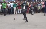 Infos congo - Actualités Congo - 18054-Kinshasa